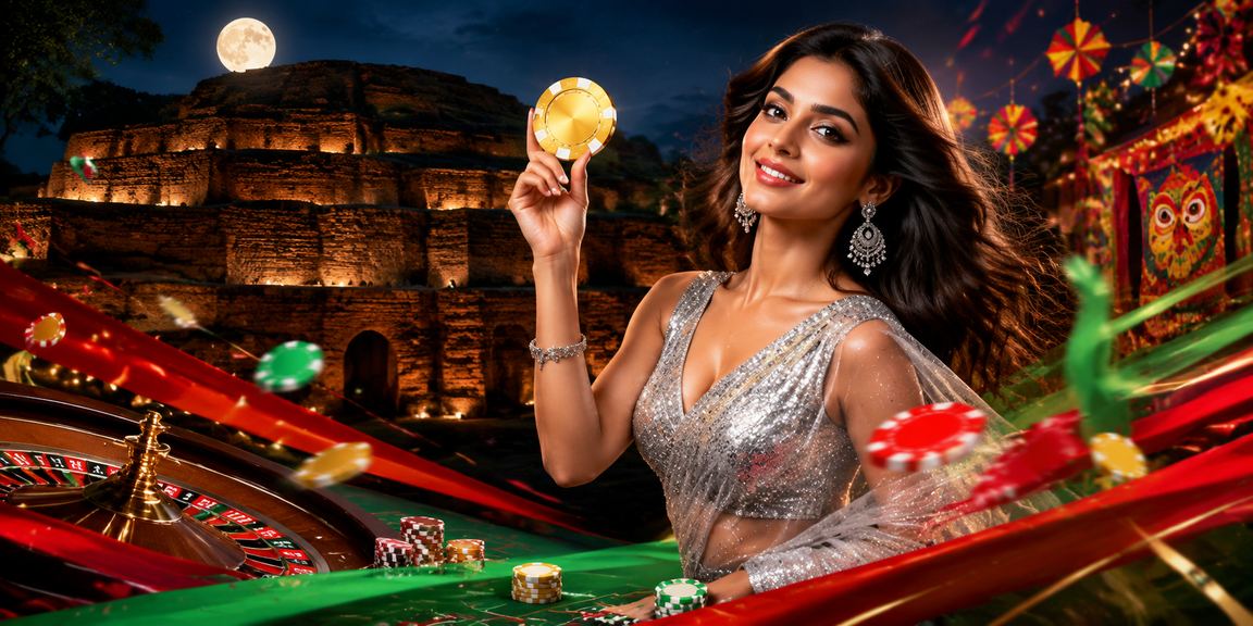 casino best