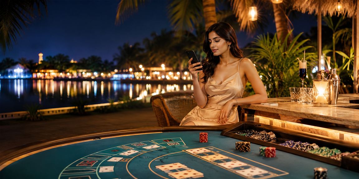 casino best