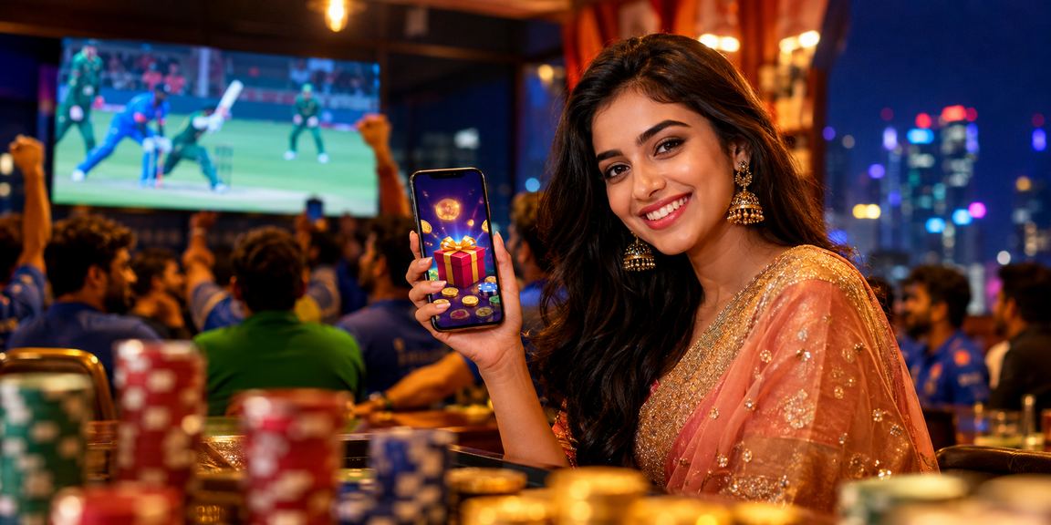 casino best