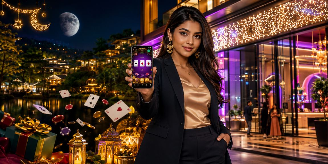 casino best