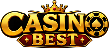 Casino Best লোগো
